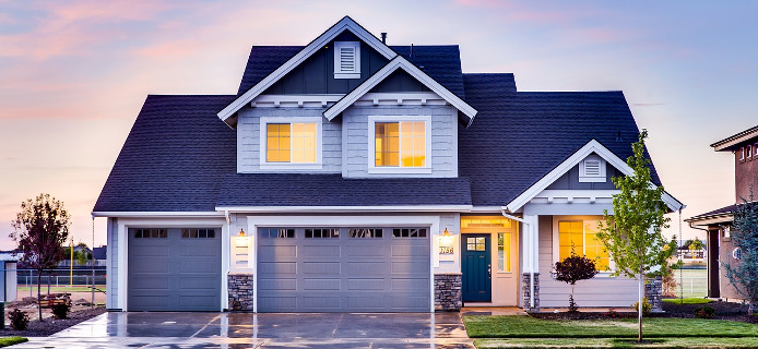 Das Eigenheim richtig sanieren – diese 3 Sanierungs-Fehler sollten Sie vermeiden!