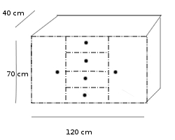 kommode_bauplan.jpg