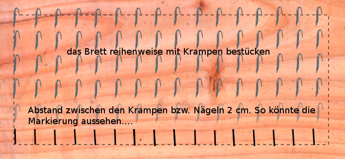 loomboard_selber_bauen.png